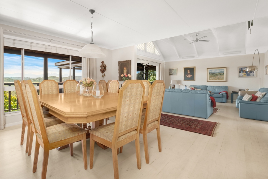 5 Bedroom Property for Sale in Knysna Heights Western Cape